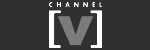 channel V