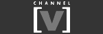 channel v