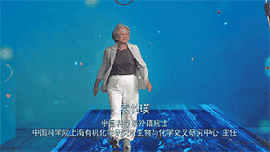 gif.gif