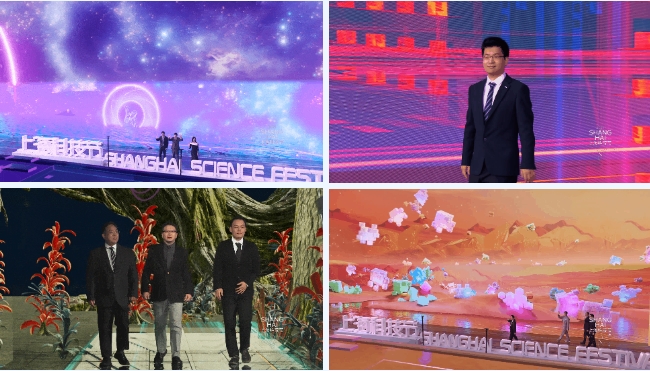 微信截图_20250523155728.png