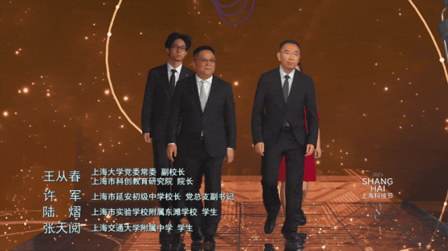GIF5.gif