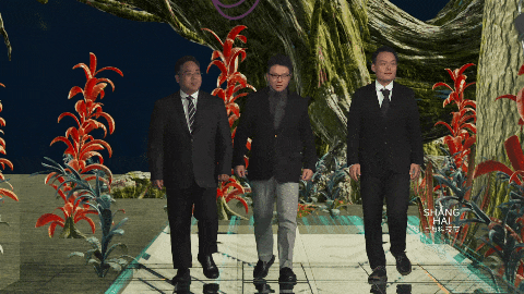 GIF6.gif