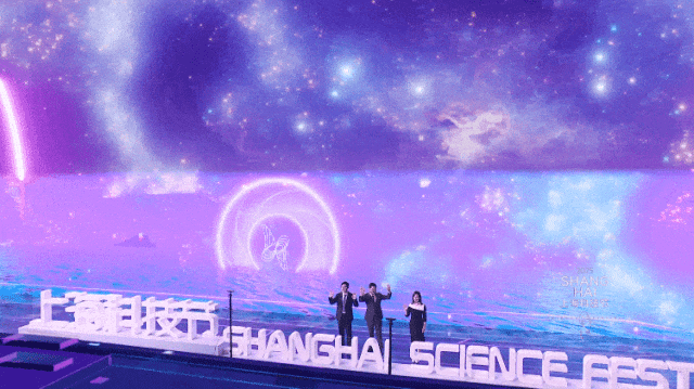 GIF9.gif