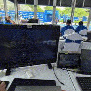 10.gif