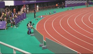 360截图20250725143007489.jpg