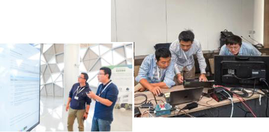360截图20250523111808388.jpg