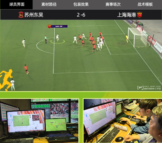 拼图1.png