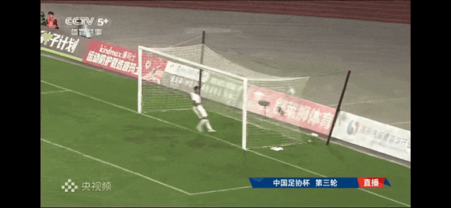 GIF.gif