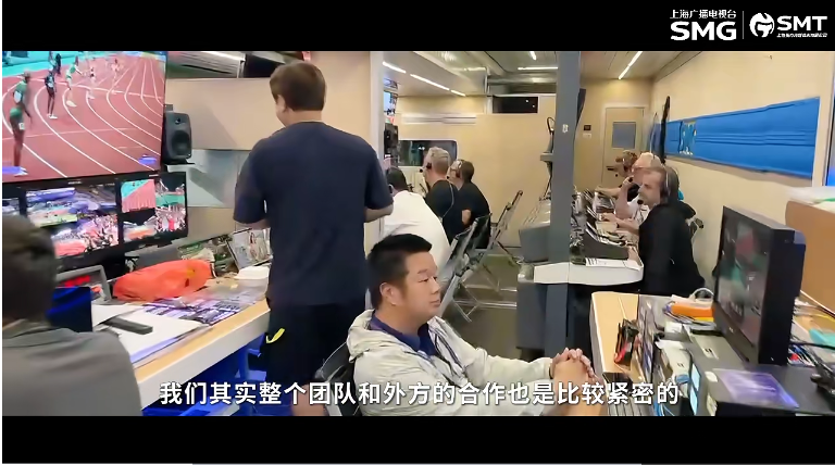 QQ20250606-153214.png