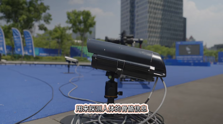 QQ20250606-153504.png