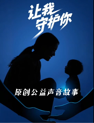 QQ20250606-153549.png