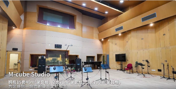QQ20250606-153741.png