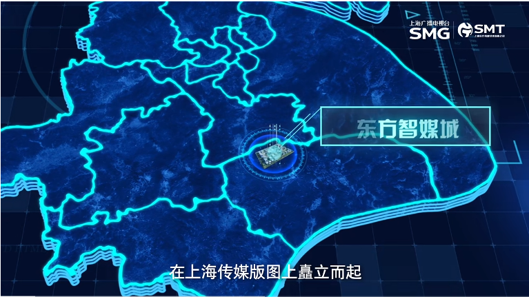QQ20250606-153637.png