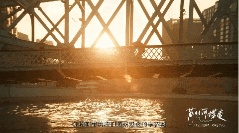 微信截图_20250609132148.png