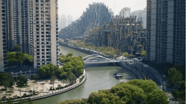 微信截图_20250609133354.png