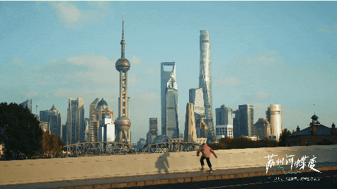 QQ20250609-140039.png