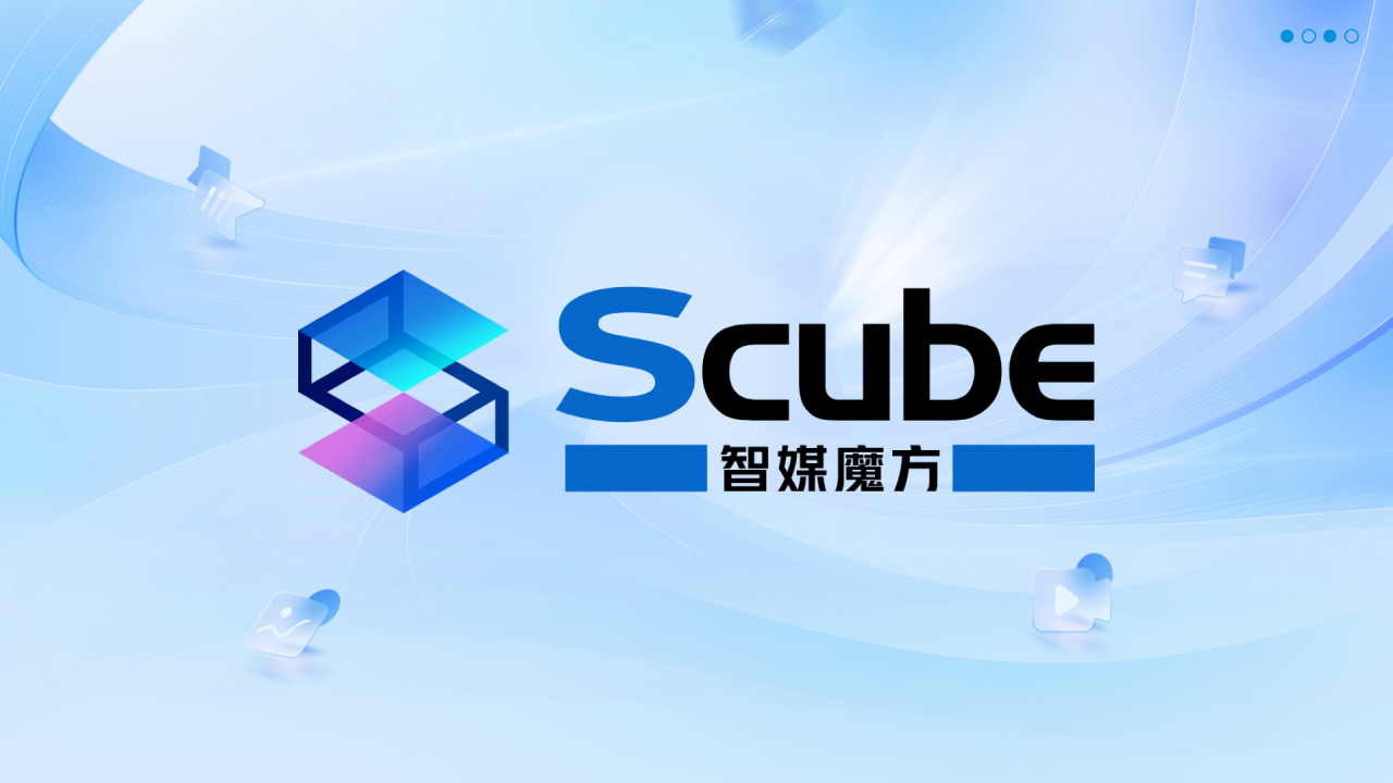 微信图片_20250627150202.png