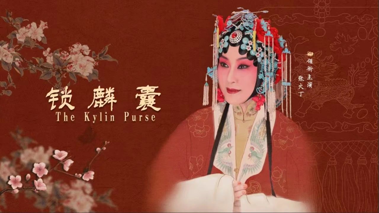 微信图片_20250627145004.jpg