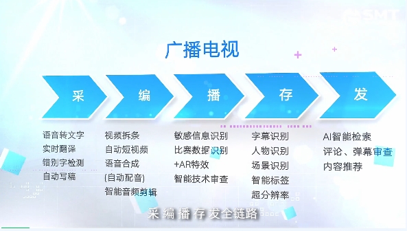 微信截图_20250718101404.png