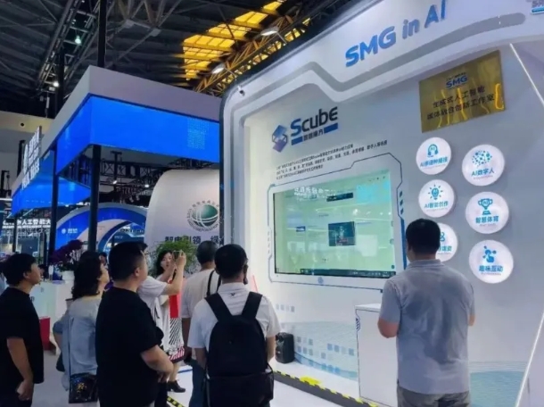 微信截图_20250718101544.png