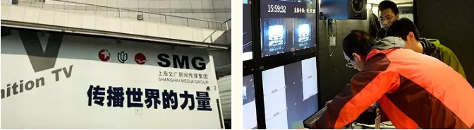 微信截图_20250717110654.png