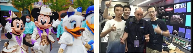 微信截图_20250717110705.png