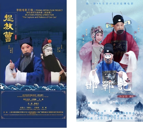 微信截图_20250728152330.png