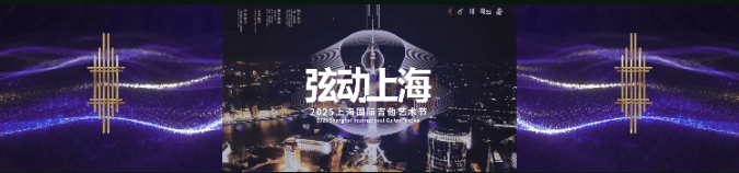 微信截图_20250728154616.png
