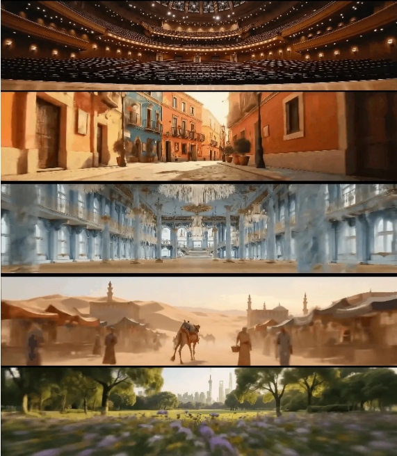 微信截图_20250728154417.png
