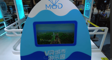 wechat_2025-08-04_171051_372.png