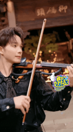 wechat_2025-09-01_090956_216.png