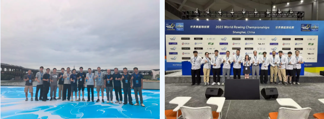 1763432214285207.png ScreenShot_2025-11-13_153530_986.png