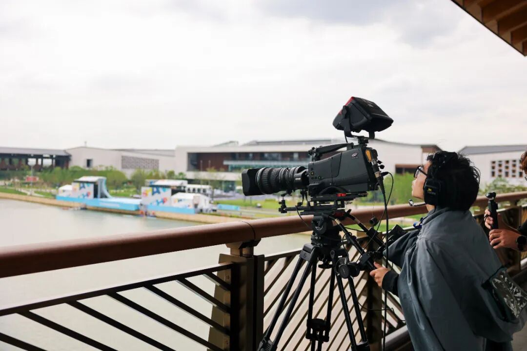 1763432248994228.jpg 4.jpg