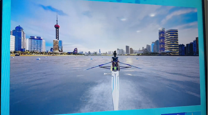 1763432366559362.png ScreenShot_2025-11-13_153854_356.png