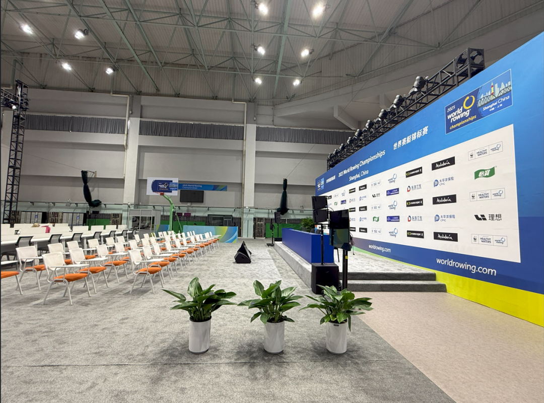 1763433087609794.png 7.png