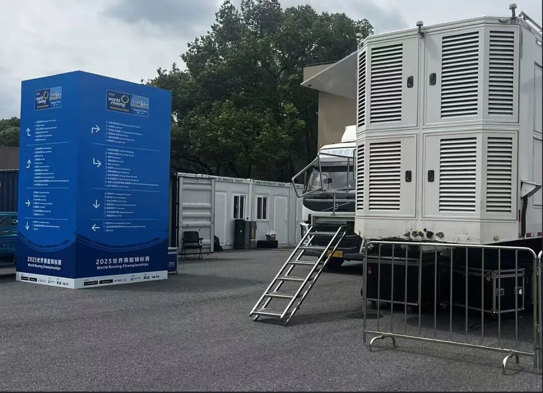 1763433119764015.jpg 8.jpg