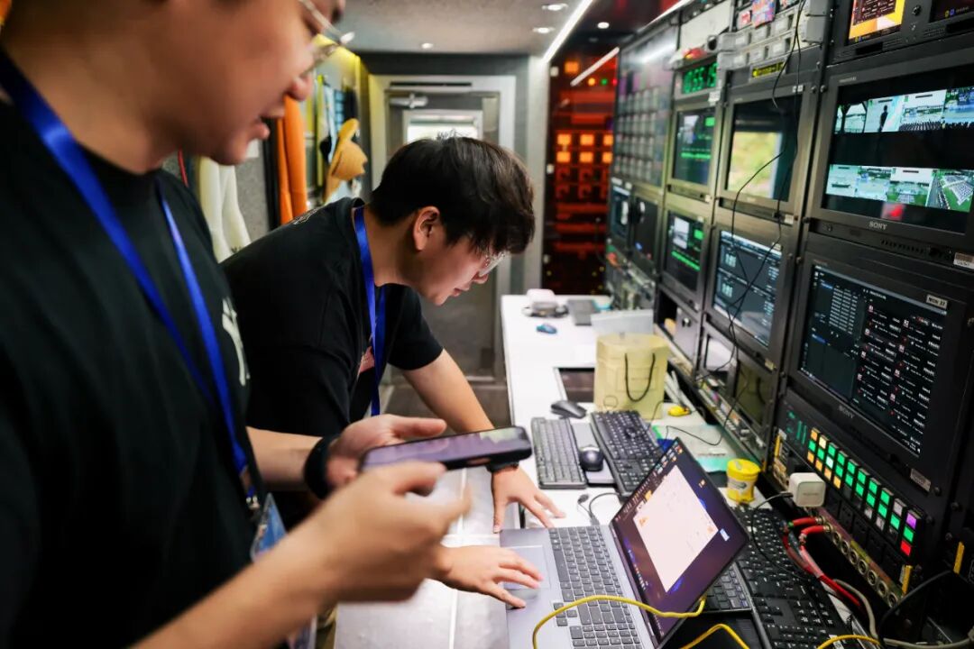 1763433678871259.jpg 5.jpg