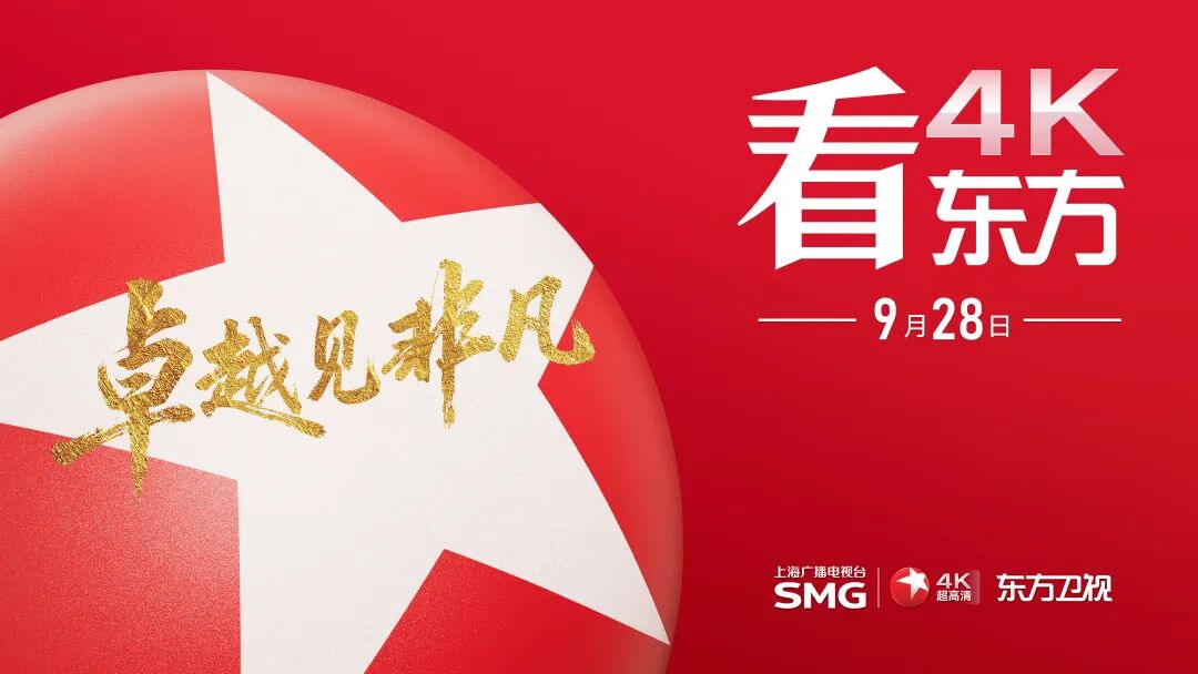 1763435349277775.jpg 1.jpg