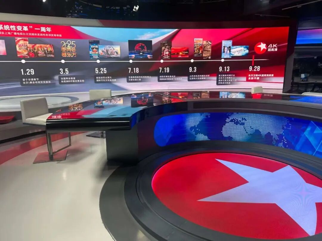 1763435453943594.jpg 3.jpg