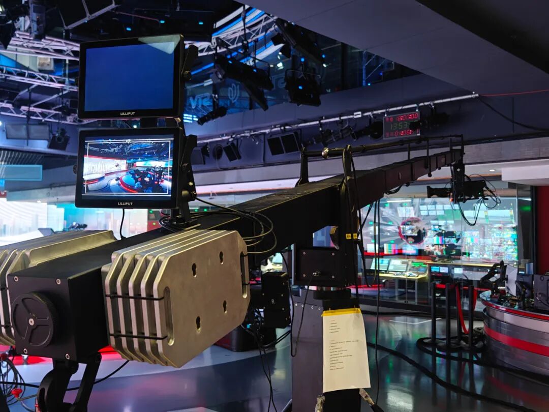 1763445955939775.jpg 4.jpg