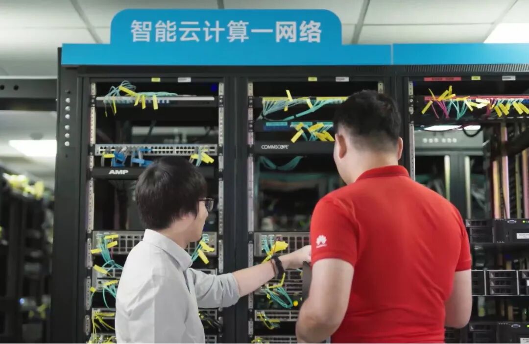 1763446524418634.jpg 8.jpg