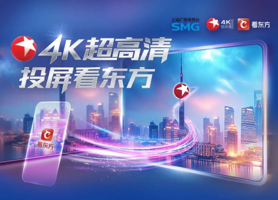 1763446561439964.jpg 9.jpg