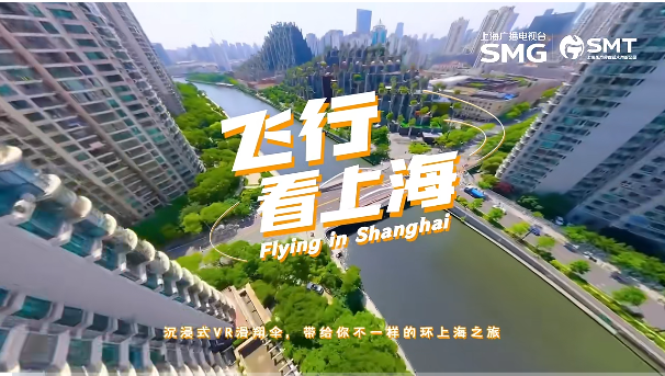 1763446715141943.png 11.png