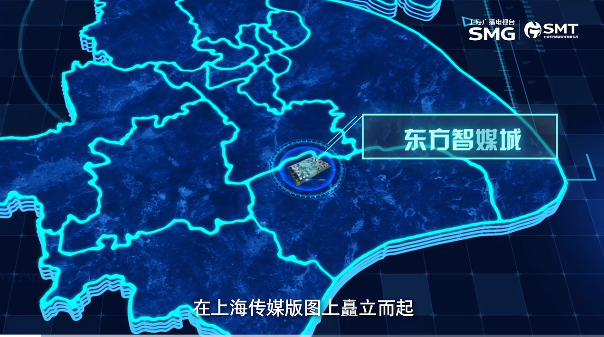 1763446746743384.png 12.png