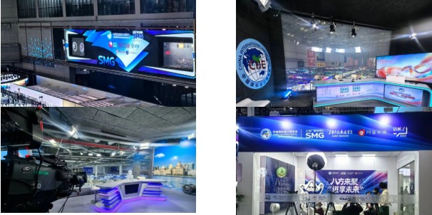 1763448484843398.jpg 360截图20251113142156290.jpg