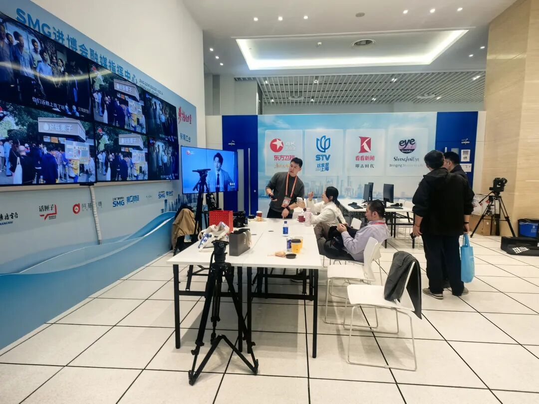 1763448504919767.jpg 4.jpg