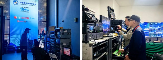 1763448551527758.jpg 360截图20251113140309018.jpg