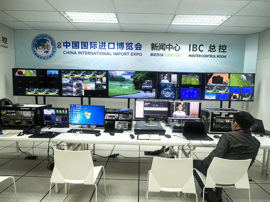 1763448581286614.jpg 7.jpg