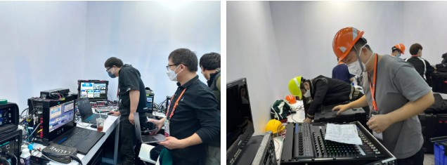 1763448608702168.jpg 360截图20251113140524933.jpg