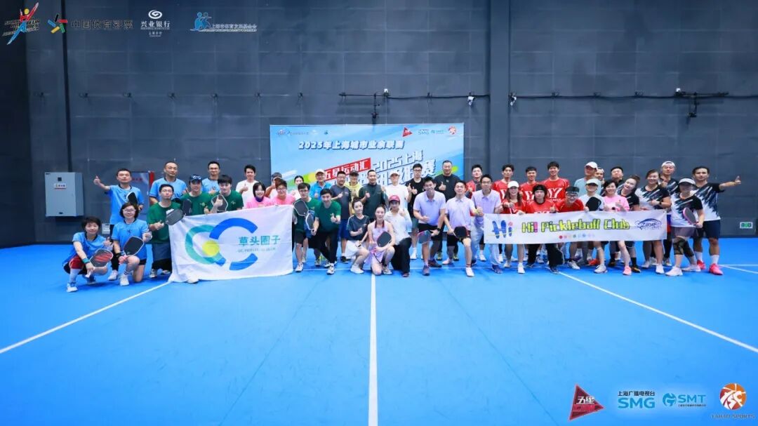 1763448796190169.jpg 1.jpg